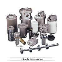 Filter Accessories Manufacturer Supplier Wholesale Exporter Importer Buyer Trader Retailer in Delhi Delhi India